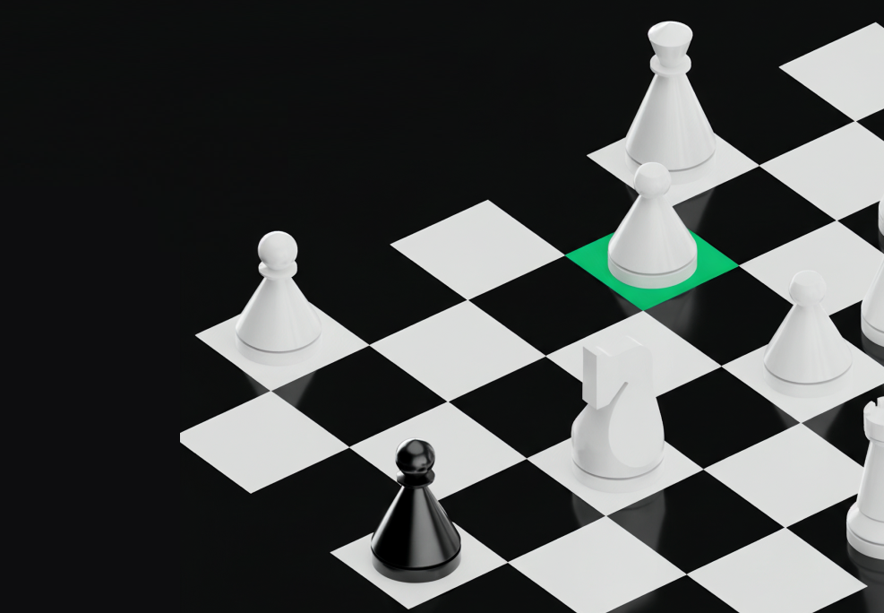 Как меняется агентский рынок и что с этим делать – Большой созвон от Partners’ Club и AGIMA