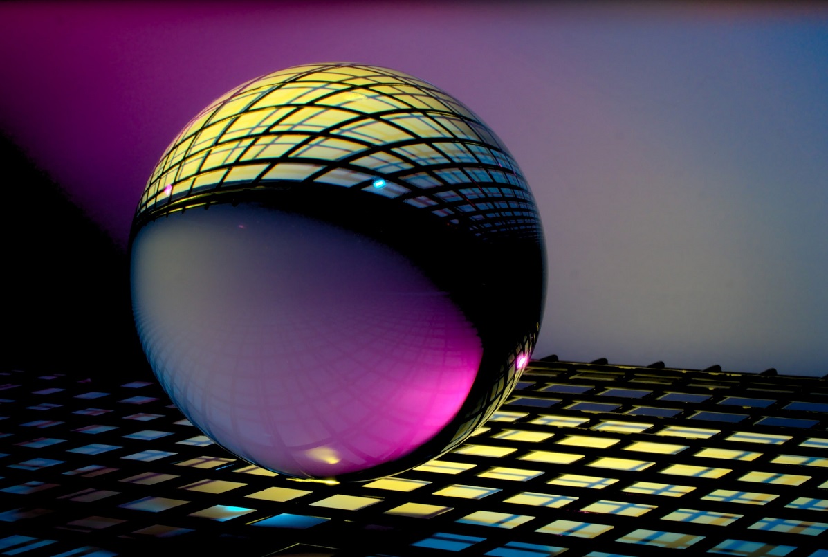 Где взять данные о видимости в нейросетях: сервисы и ключевые метрики GEO и AEO