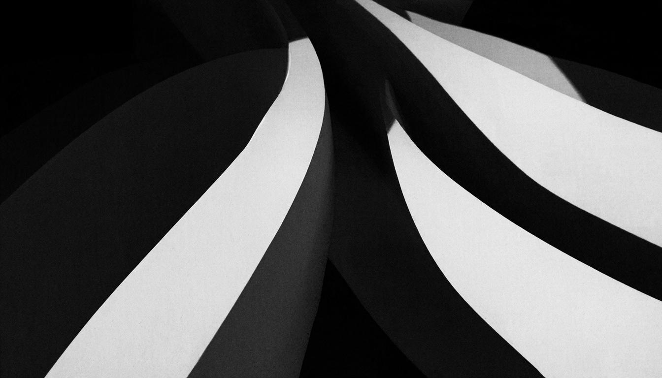 SEO: как играть честно и выигрывать на органике