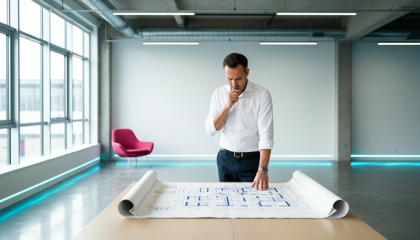 Когда SEO лучше не начинать: кому поисковый трафик не принесет реальных клиентов