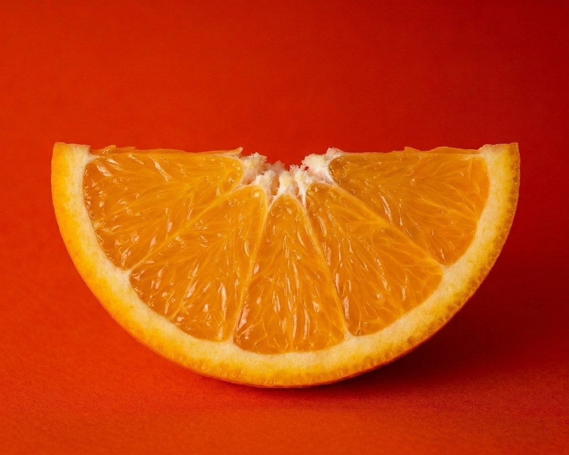 Контент-маркетинг 2026: от развлечения к полезности и сериальности