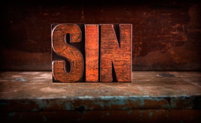 Энциклопедия интернет-маркетинга: 7 смертных грехов в контекстной рекламе