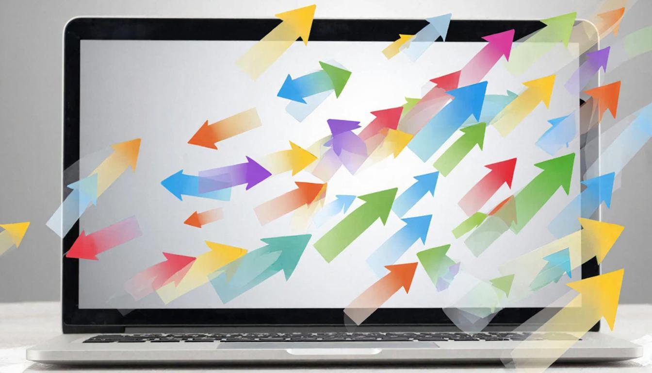 Как превратить сайт в мощный инструмент продаж в 2026 году