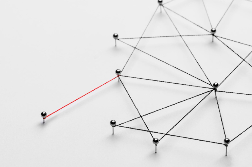 Интеграция сервисов «Телфин» и CURS24 повышает качество бизнес-коммуникаций