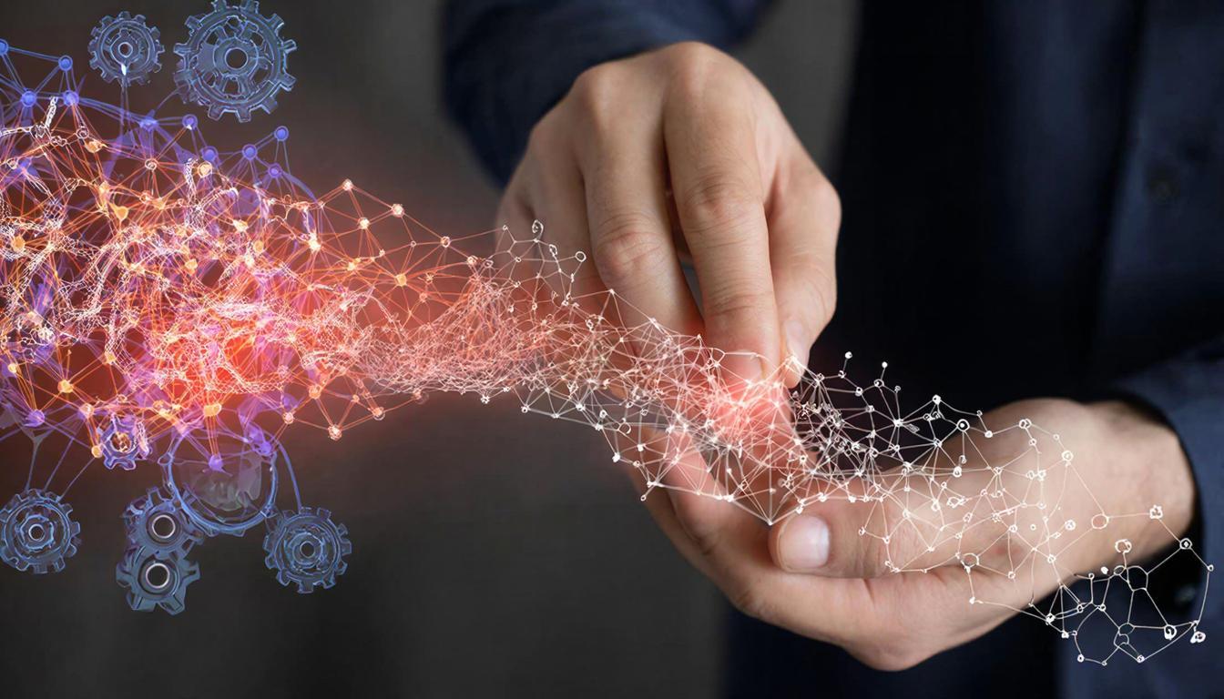 Влияет ли GEO-оптимизация на продажи в B2B