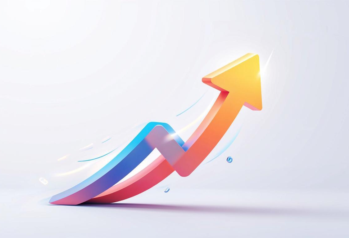 +81% органического трафика без рекламы: SEO-кейс