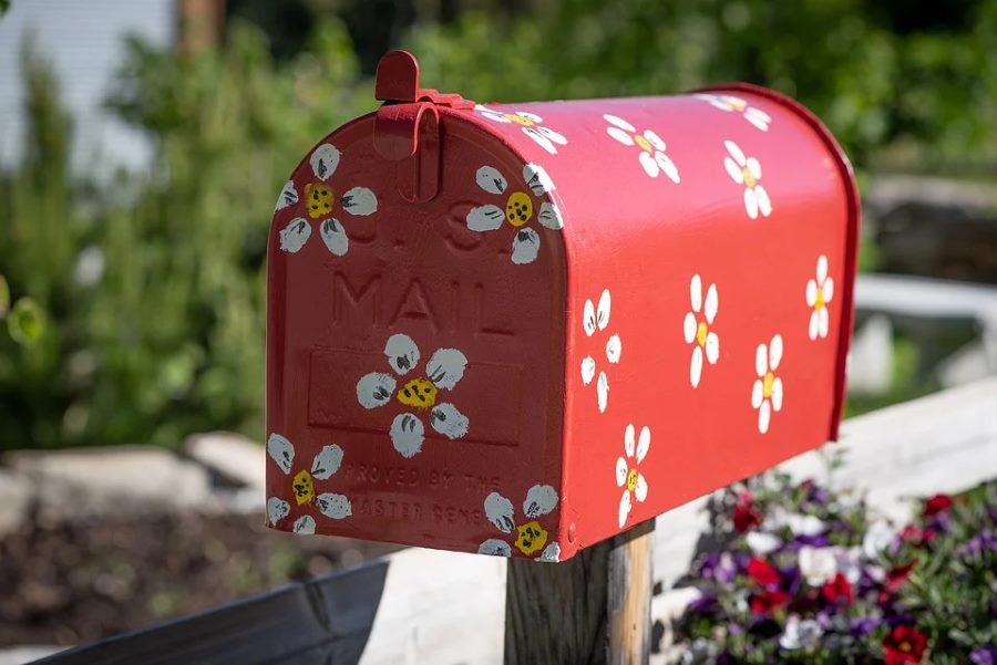 18 настроек Gmail, которые пригодятся вам в работе с почтой