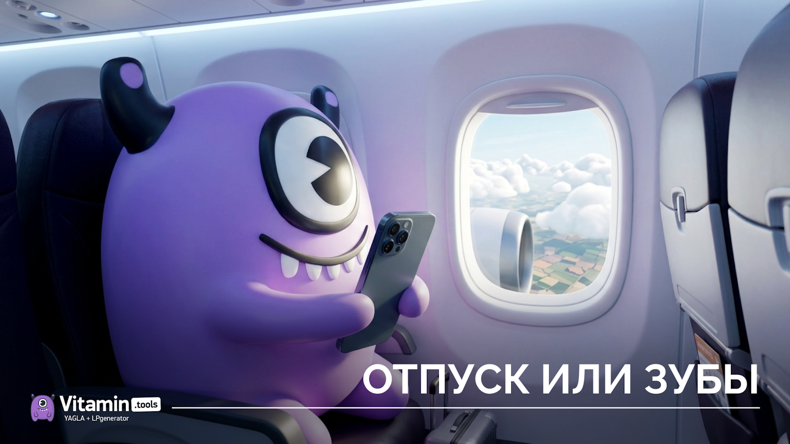 Маркетинг стоматологии в 2026 году: как не сливать бюджет и получать больше записей на прием