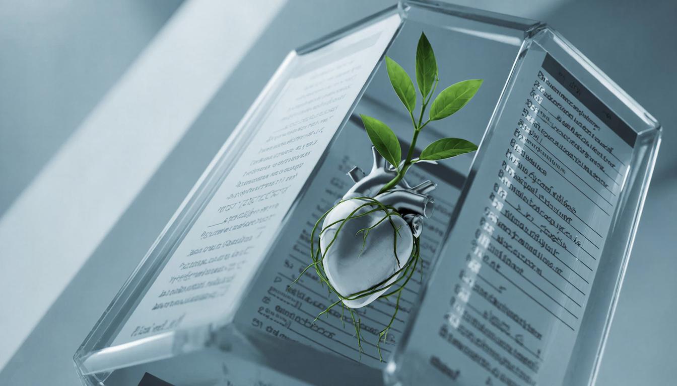 Что такое современная социальная реклама и какая у нее юридическая основа