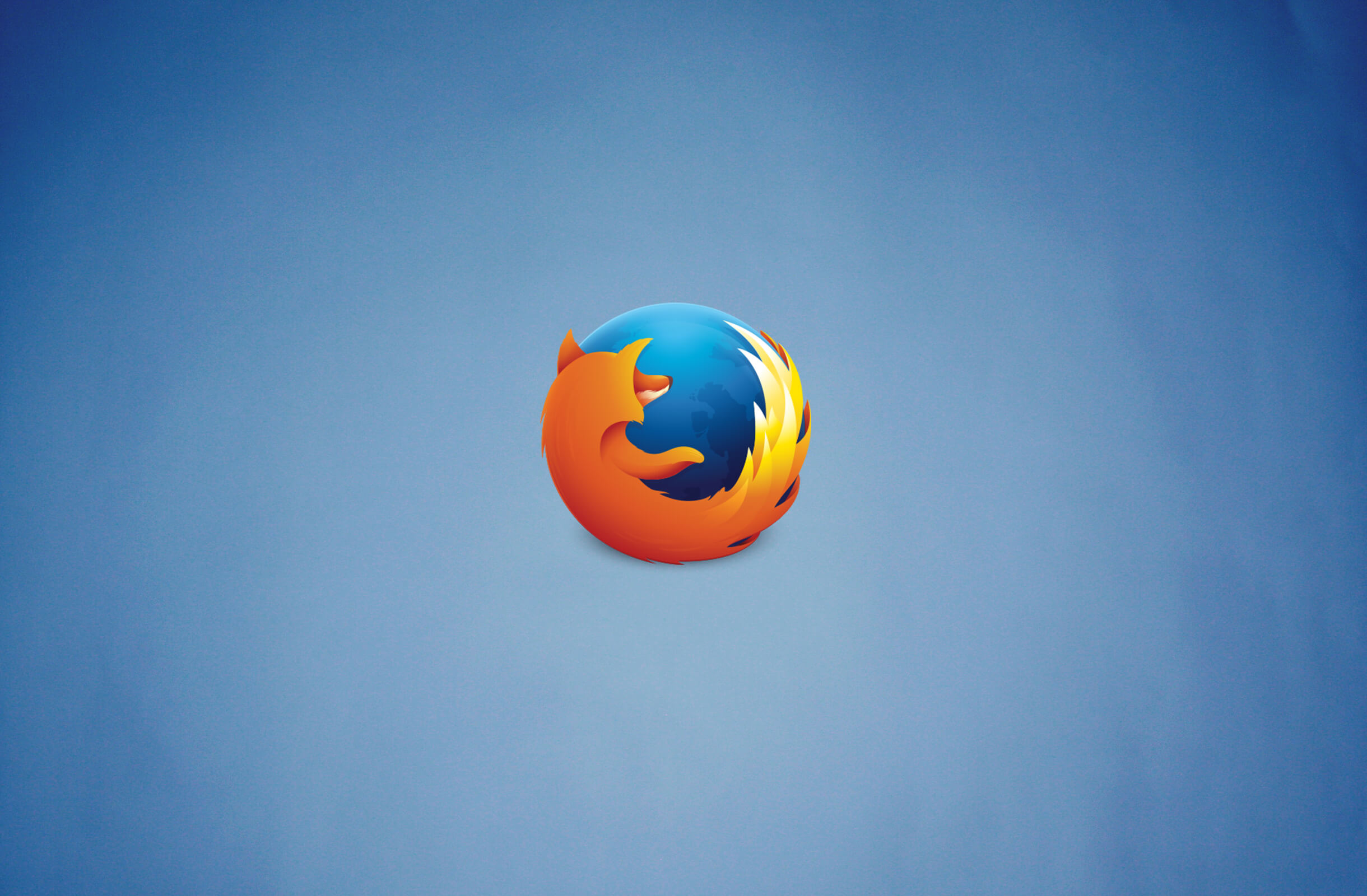 Браузер фон на телефон. Фон браузера фаерфокс. Мазила Фокс. Браузер Мозилла Firefox. Логотип браузера Firefox.