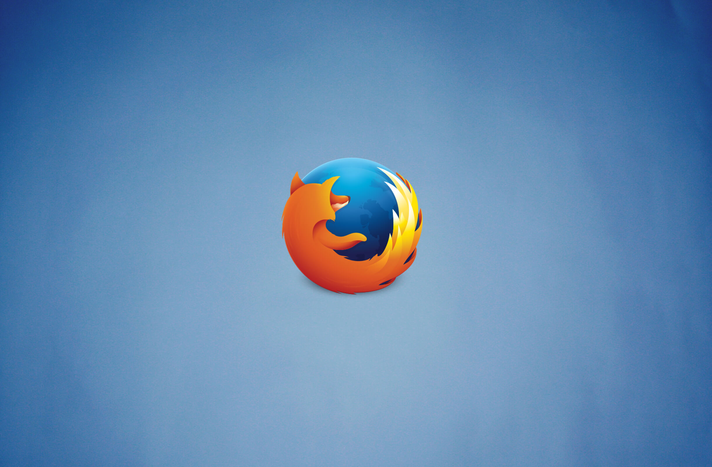 Mozilla браузер. Mozilla Firefox логотип. Мозила фаерфокс браузер. Фон браузера фаерфокс. Мозила фаерфокс картинки.