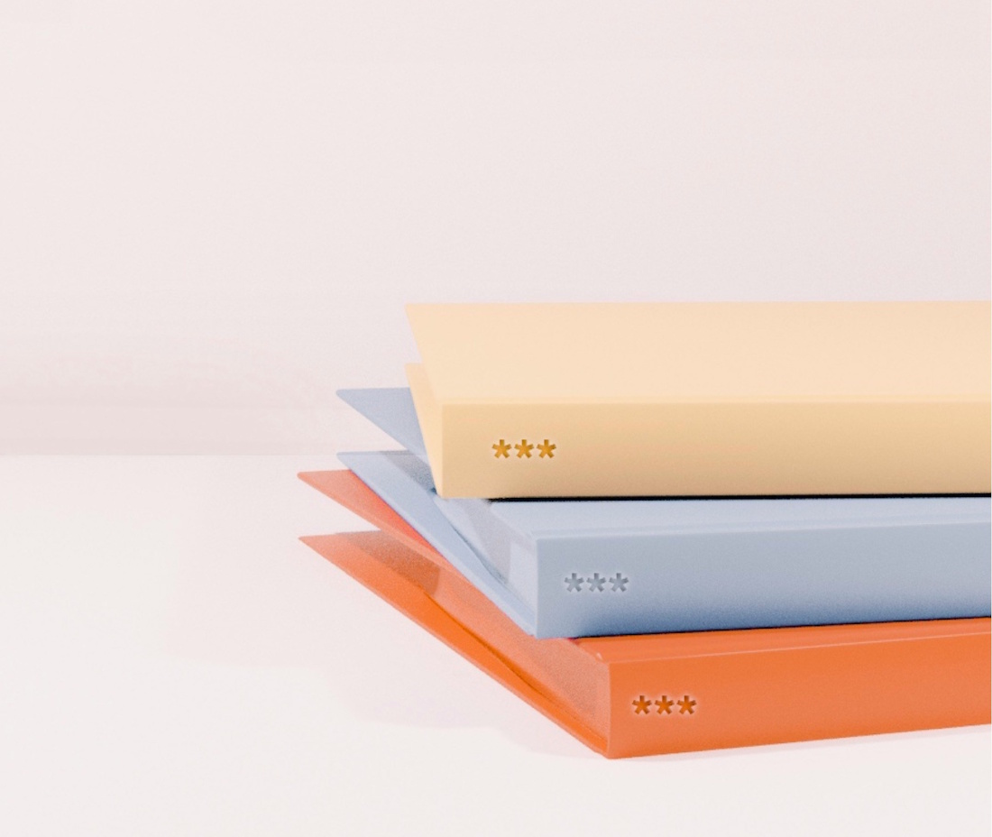 Generative Engine Optimization (GEO): практический гайд для SEO-специалистов