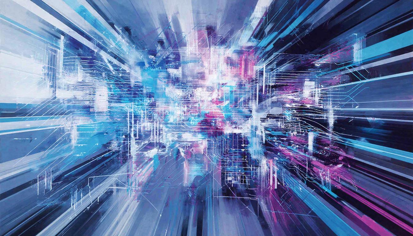 Что такое E-E-A-T и почему в экспертных нишах без него SEO больше не работает