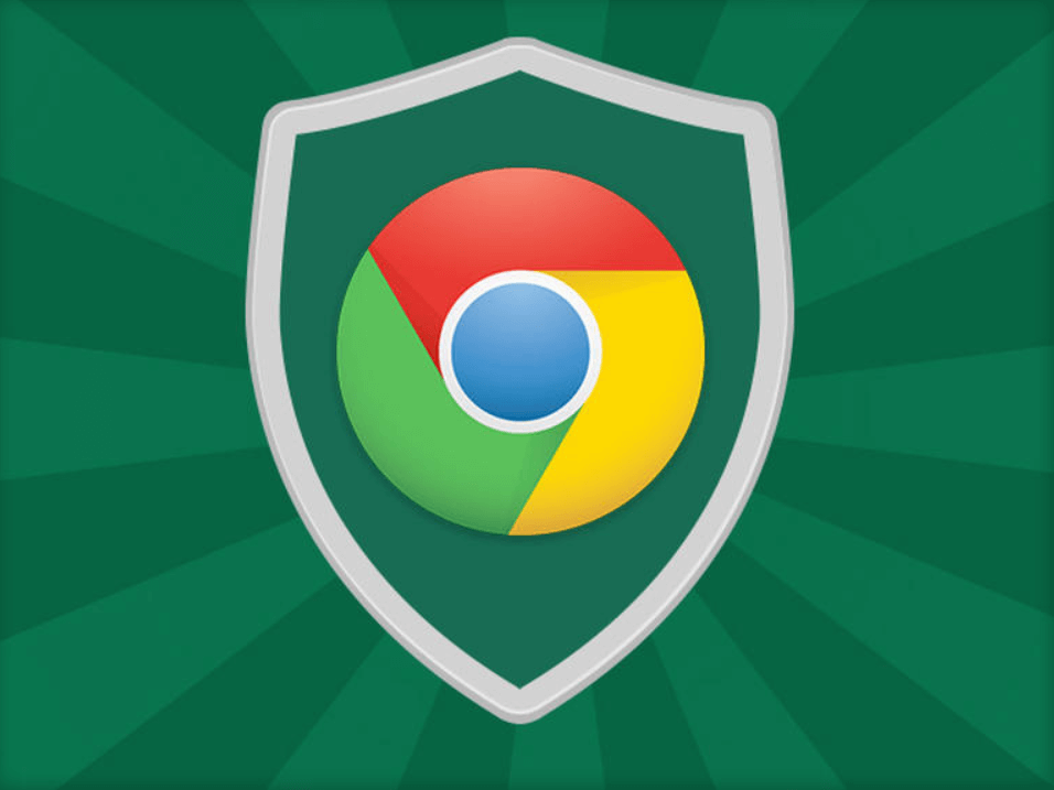 Гугл антивирус. Google Chrome. Google Chrome для Android. Google Chrome безопасность. Антивирус хром.