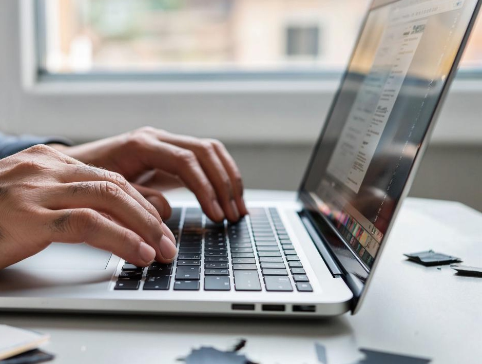 Онлайн-формы: конструктор обратной связи для бизнеса любого размера