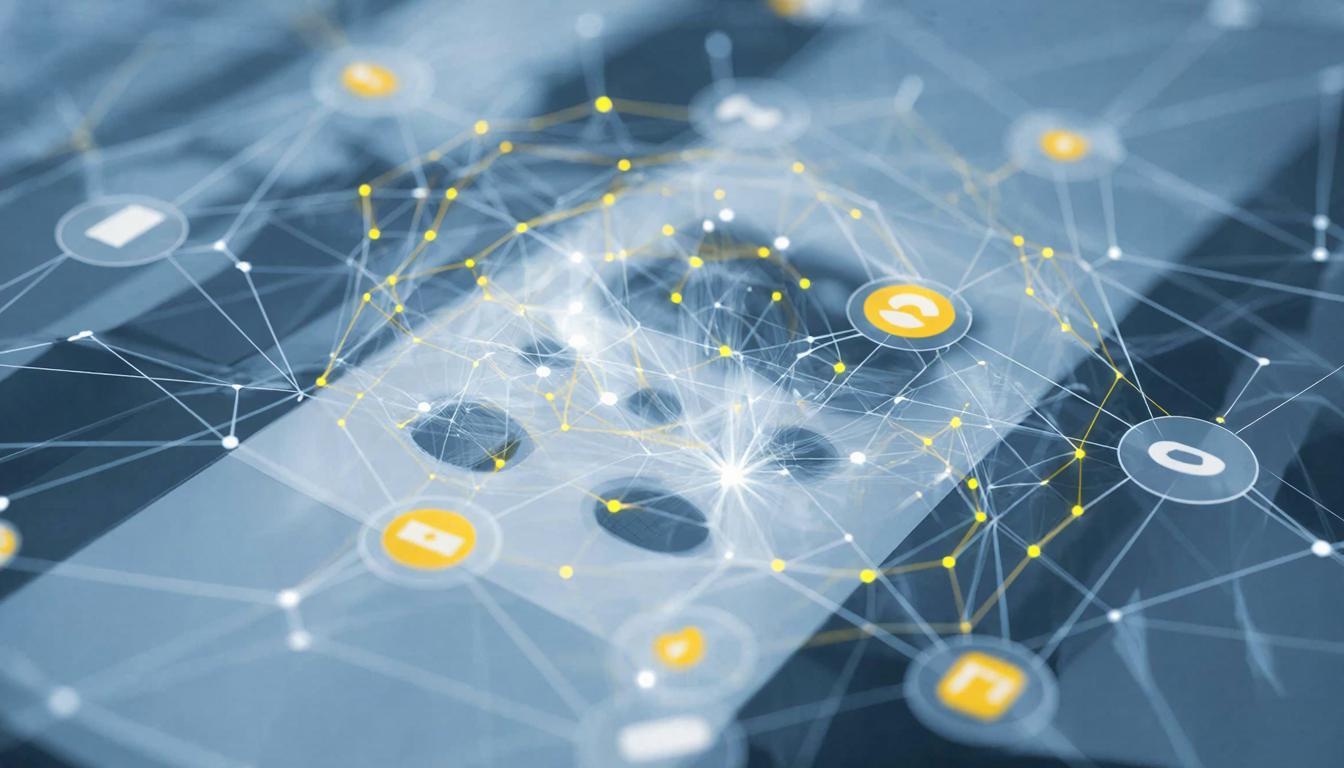 «Телфин» расширил возможности интеграции АТС «Телфин.Офис» с CRM «Мегаплан»