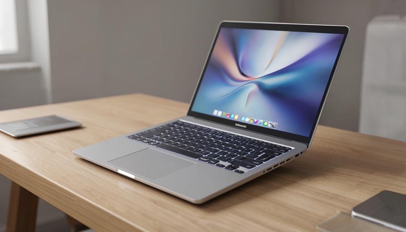 Поисковики, мы ожидали большего! Что не так с рендерингом кода в браузере