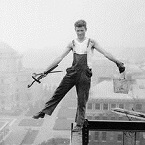 60+ инструментов для работы с ВКонтакте