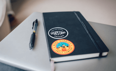 Дневник студента «Нетологии». Часть 1