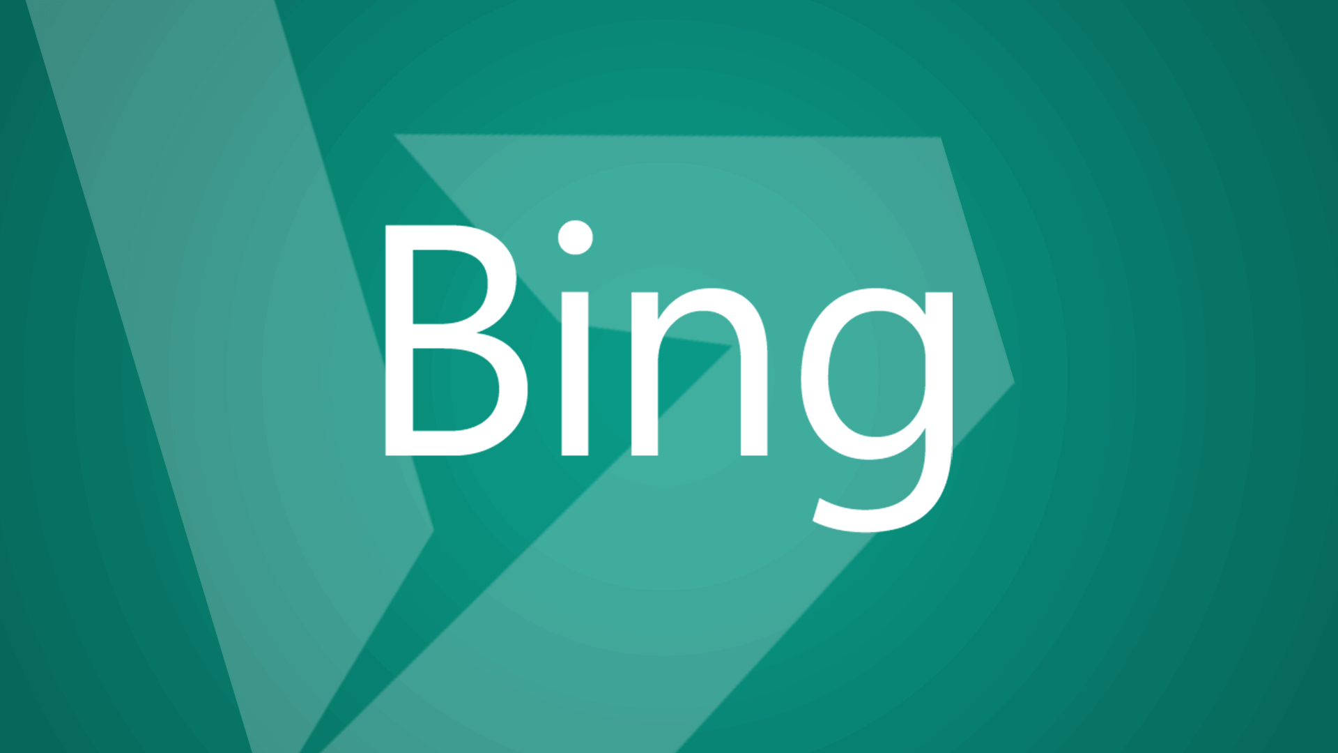 Microsoft bing. Поисковик Bing. Bing лого. Логотип поисковой системы бинг.