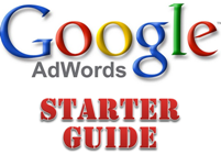 Google AdWords: руководство для начинающих