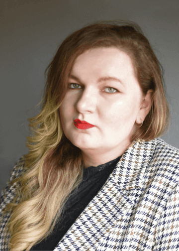 Екатерина Хиндикайнен