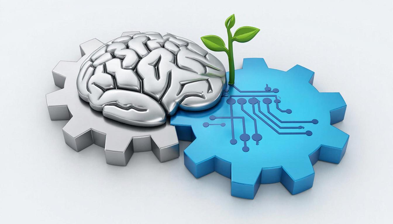 Стоит ли доверять ИИ SEO-продвижение сайта: границы возможностей искусственного интеллекта