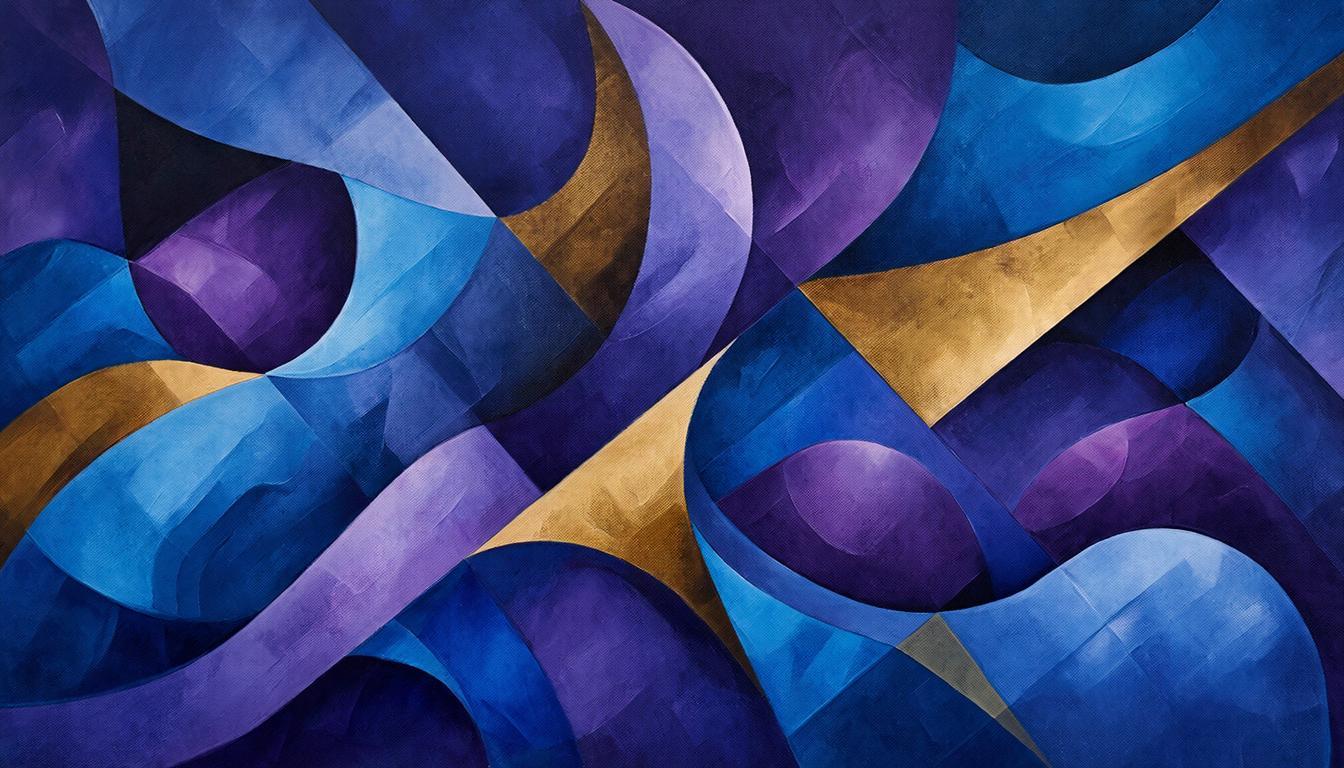 «Телфин» подвел итоги 2025 года: спрос на омниканальные решения связи растет на 40% в год