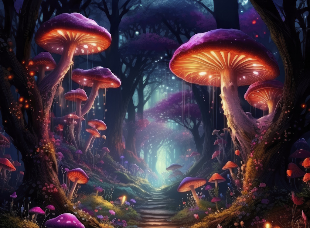 Как малому бизнесу попасть в ответы Алисы