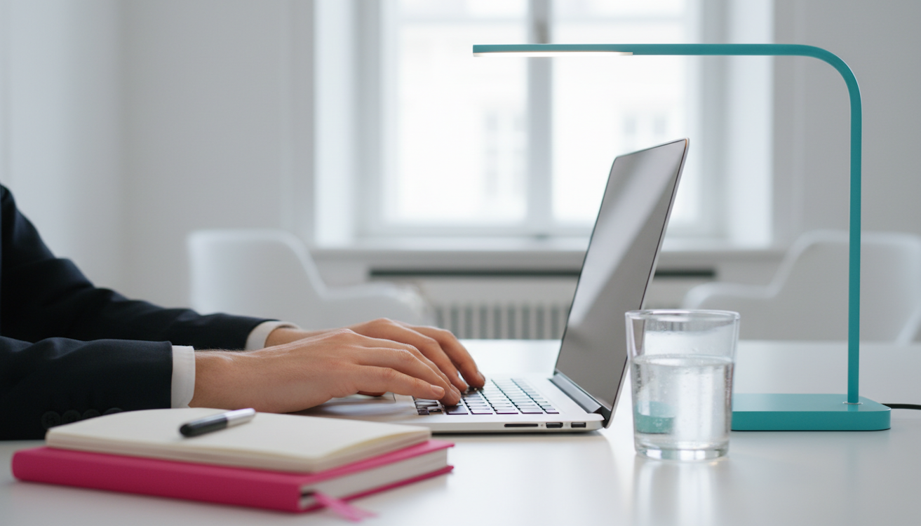 SEO без переделки сайта – миф или реальность