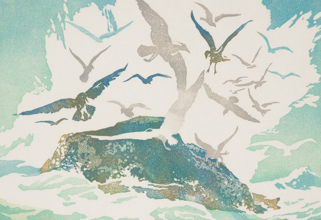 Показатель, который решает все: как работает конверсия в продажах