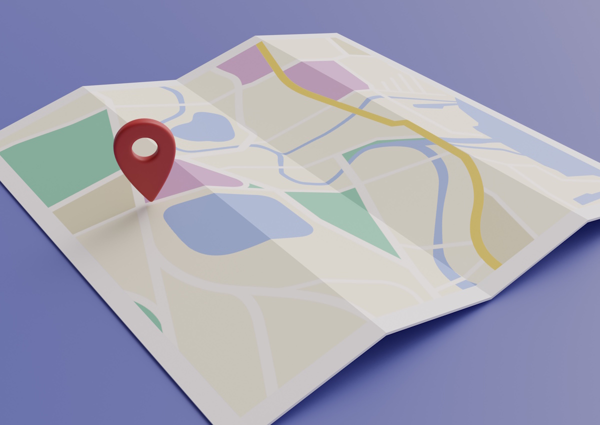 Как бизнесу использовать сторис в «Яндекс Картах», кому это подойдет и как их создавать пошагово