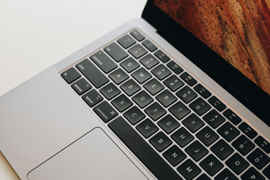 Простая настройка РСЯ: как начать показывать рекламу там, где «живет» ваша аудитория