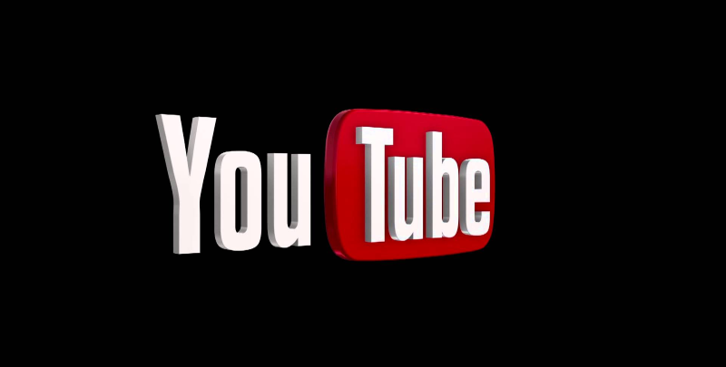 8 фактов о рекламе на YouTube, о которых вы не знали