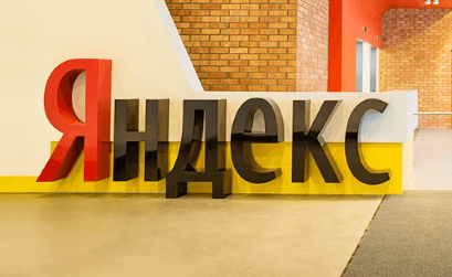 Влияние HTTPS на ранжирование региональных поддоменов в Яндексе