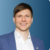 Дмитрий Севальнев