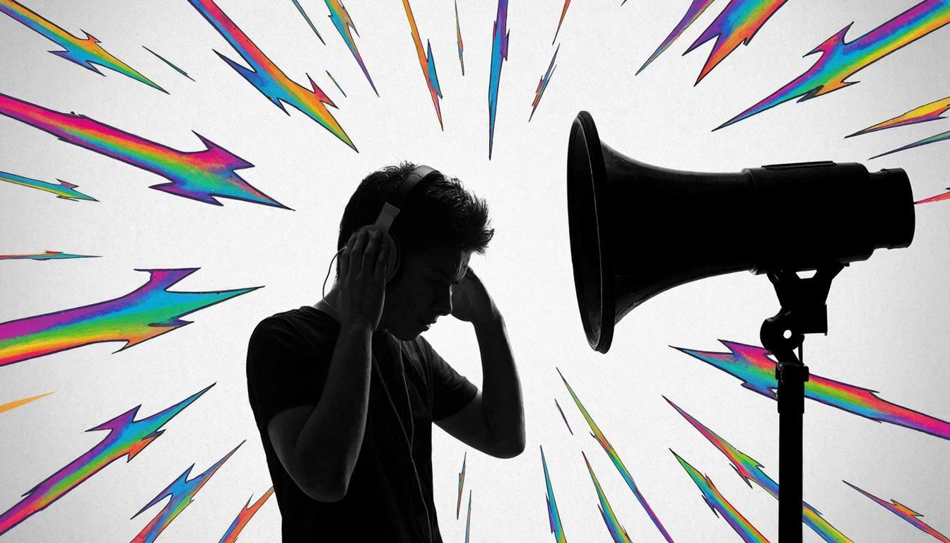 Тихая сила гибридного подхода: почему агрессивные продажи уступают место нативным рекомендациям