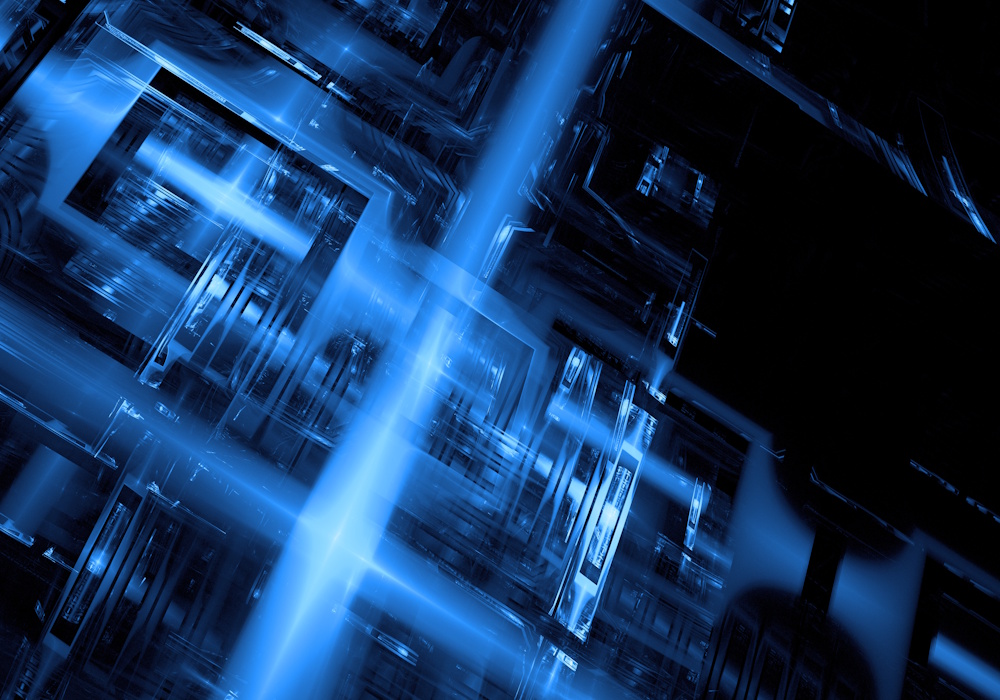 15+ возможностей .htaccess, о которых вы могли не знать