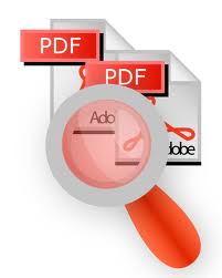 PDF для SEO: оптимизируем страницы под поиск
