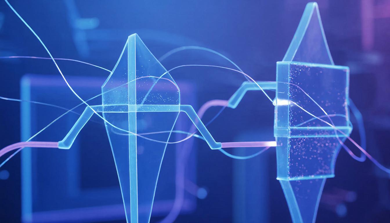 Интеграция Planfix и мессенджера MAX от «Телфин» повышает эффективность коммуникаций