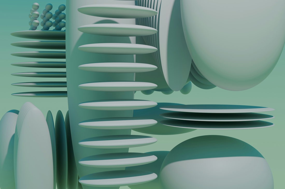 Реклама, которая работает: все о метрике ДРР простыми словами