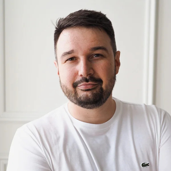 Ивлев Александр