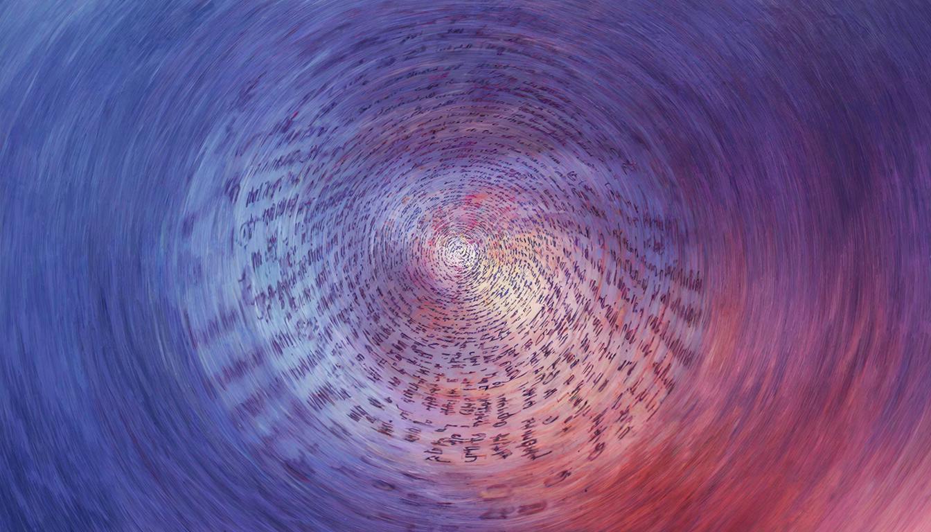 Как энциклопедия и форум на медицинских сайтах конвертируются в заявки