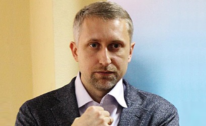 Денис Осадчий («Директ Лайн»): «Полноценный performance-подход требует  ответственности со стороны заказчика»