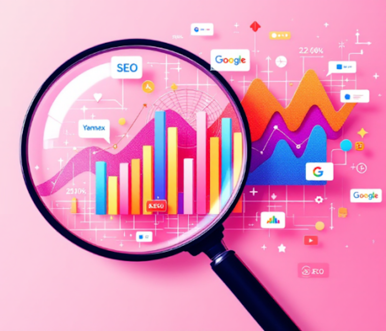 Ниши, в которых ссылочное продвижение дает наибольший результат