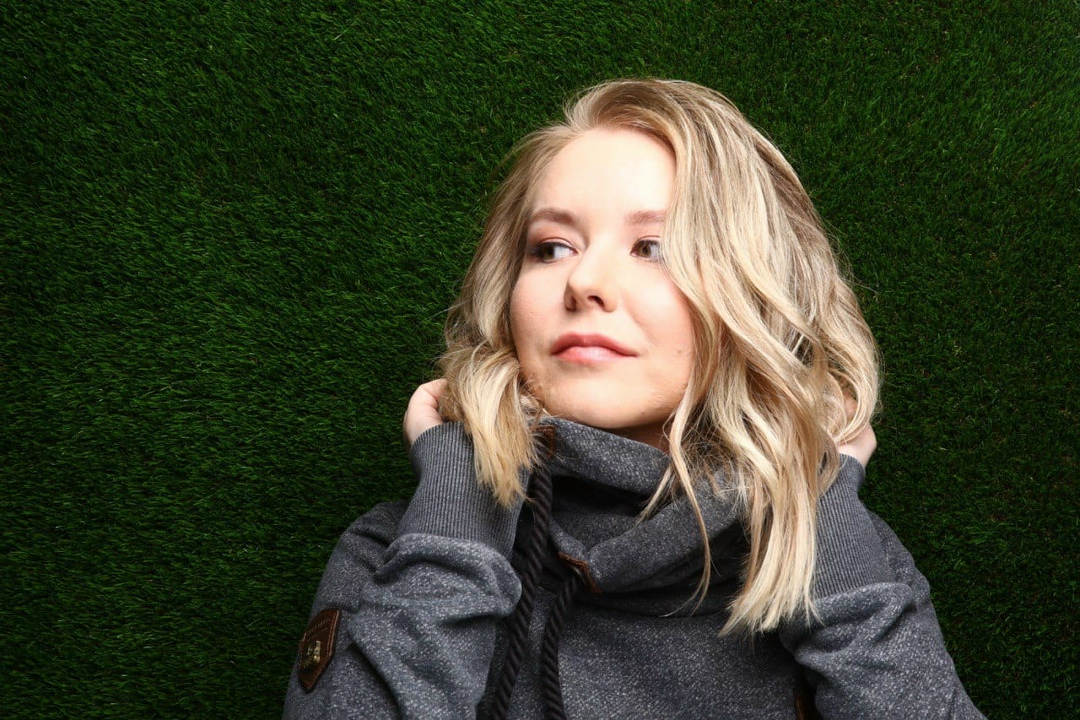 Юлия Бадашкиева