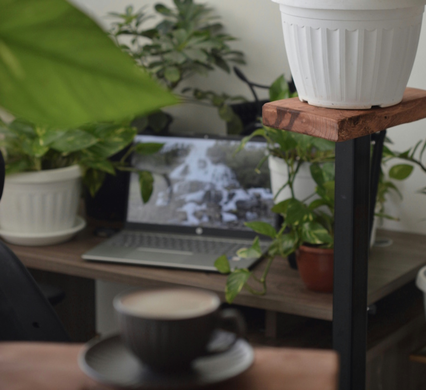 Что такое Google Tag Manager и почему в 2025 г. от него придется отказаться