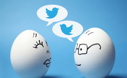 4 причины, почему вам необходимо общаться со своими клиентами в Twitter