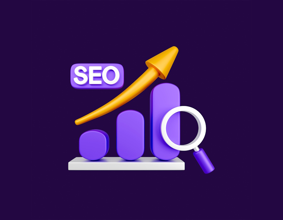 На что обращать внимание при выборе SEO-специалиста и как найти надежную SEO-компанию