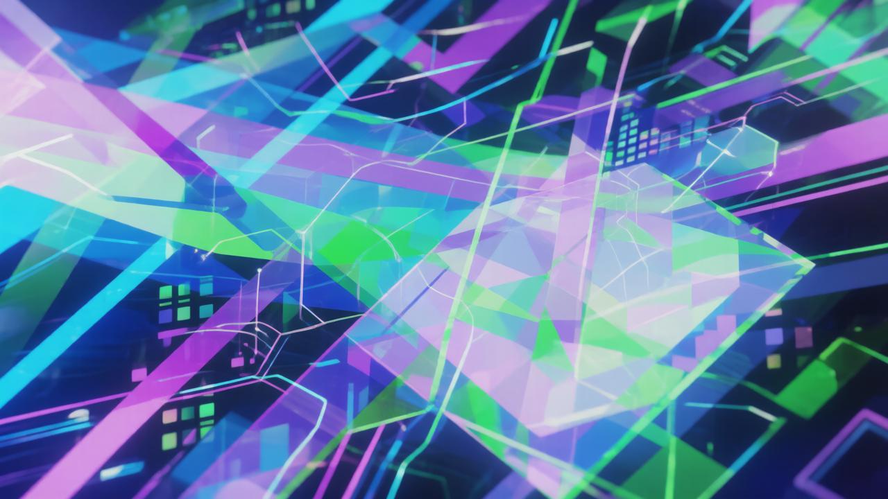 Увеличили поисковый трафик в 3 раза, число запросов в топе Яндекса в 2,5 раза за 2 недели. Кейс PromoPult